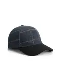 Darrel - Baseball cap