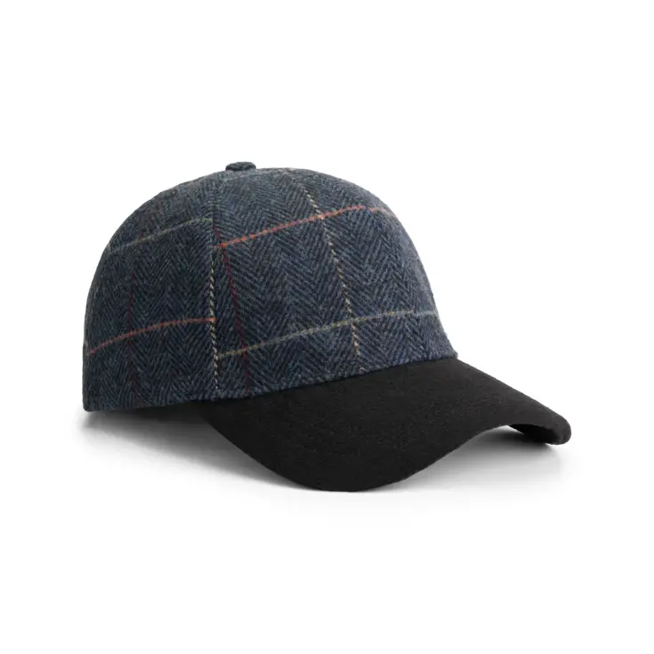 Darrel - Baseball cap