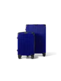 Voyagoux Classic Kofferset 153L
