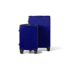 Voyagoux Classic Kofferset 153L