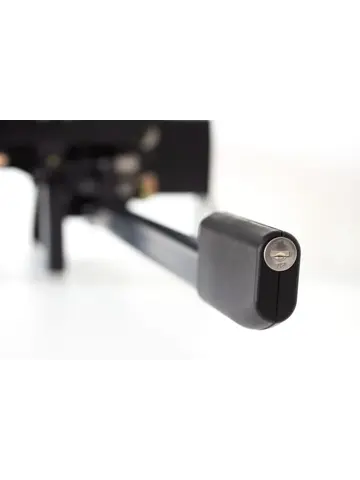 Xlc Fietsendrager Azura Xtra WT VC-C10