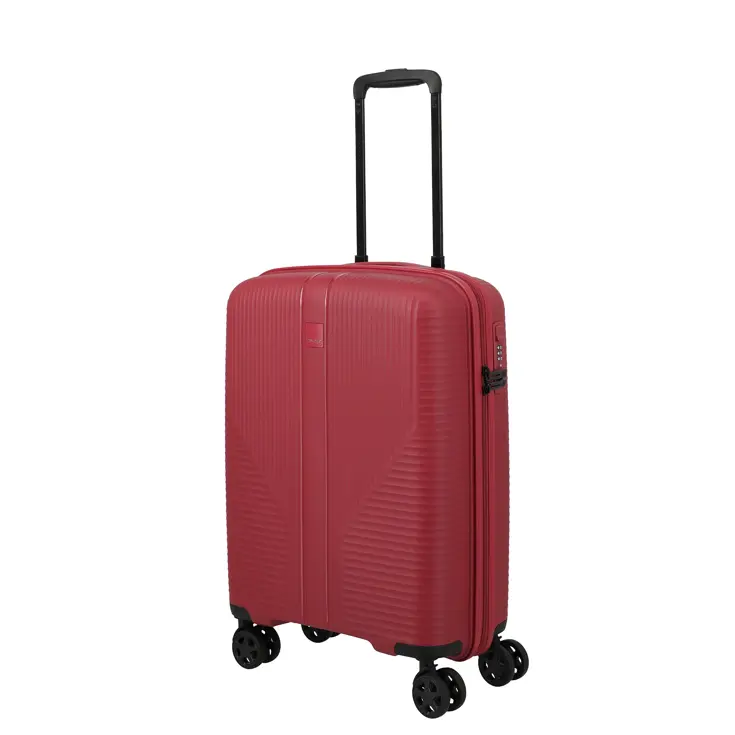 Air Stripe koffer / 39 L