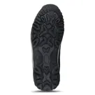 Antonia – Lage Wandelschoen Dames - Waterdicht