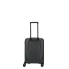 Travelite Barbara koffer / 38 L