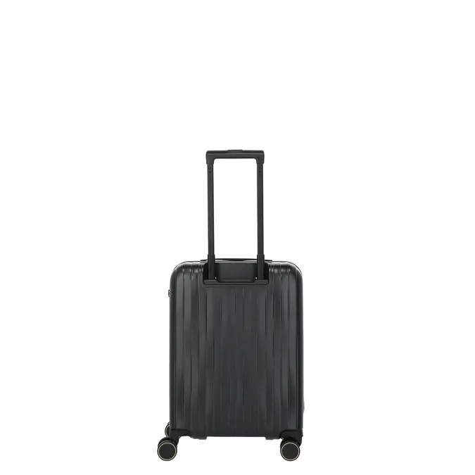 Travelite Barbara koffer / 38 L