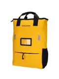 Sarek Rugtas – 15 Liter