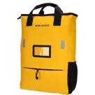 Norlander Sarek rugtas 15 liter