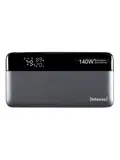 HE25000 Powerbank 25.000 - 140 W