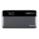 Intenso HE25000 Powerbank 25.000 - 140 W
