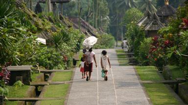 indonesie_bali_pekraman_2_f.jpg