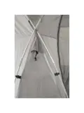 Partytent Light Medium