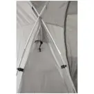 Partytent Light Medium