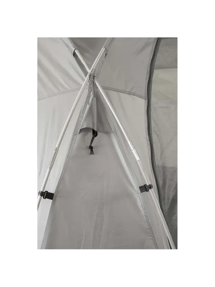 Partytent Light Medium