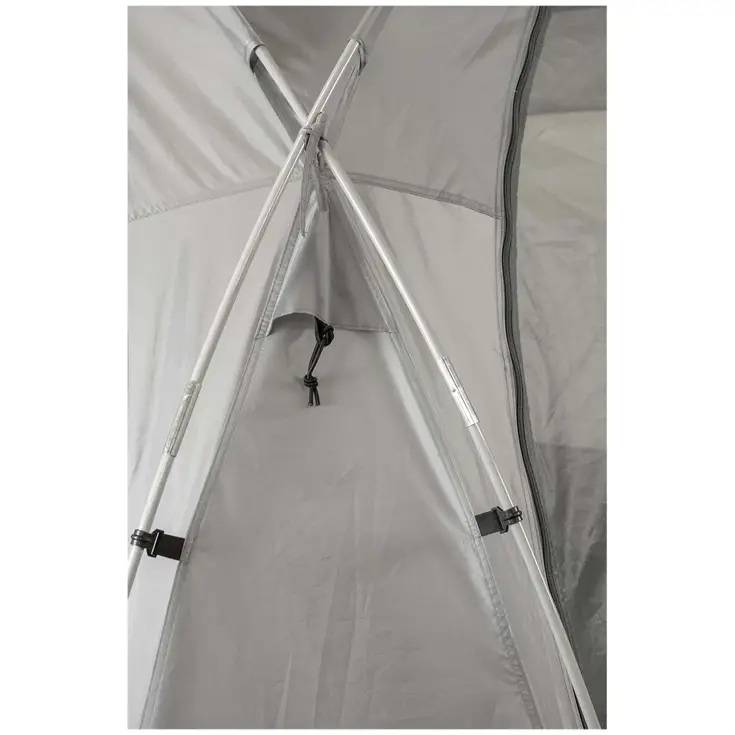 Partytent Light Medium