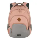 Travelite Basics Laptoptas / 22 L