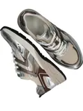 veterschoenen Dames