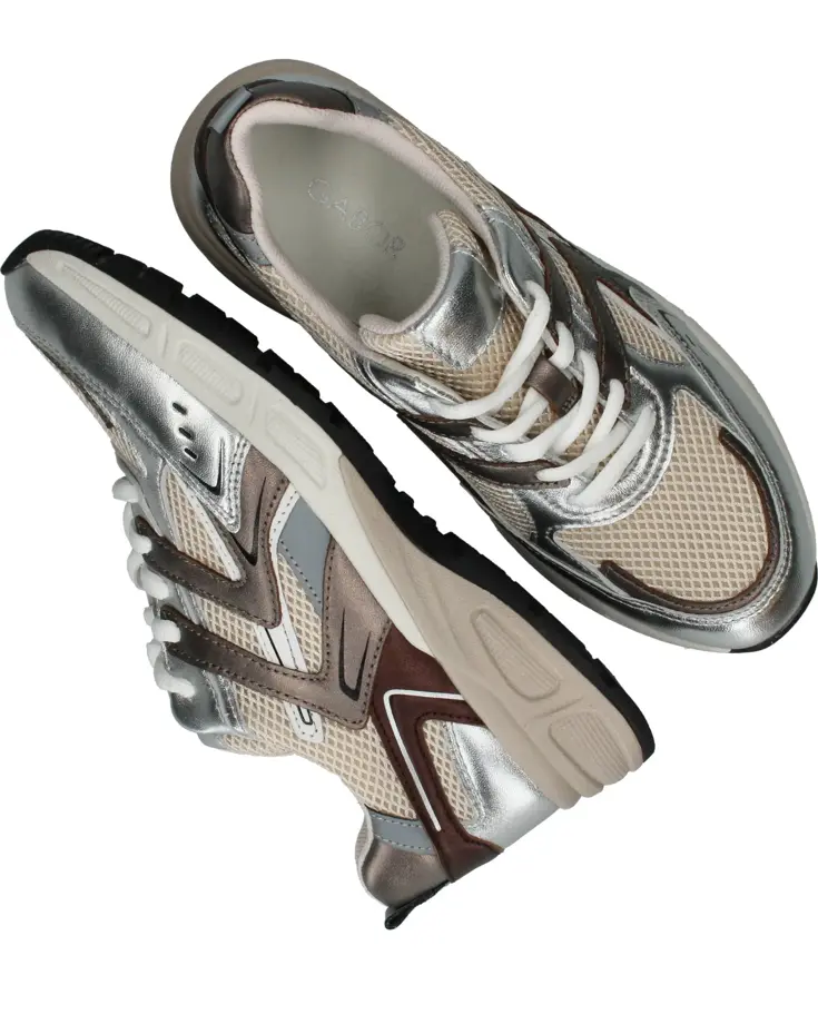 veterschoenen Dames