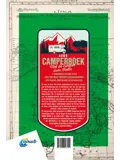 ANWB Camperboek Italië