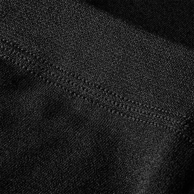 2-pack - Kinder - Thermoleggings