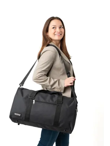 TravelZ Reistas Basics Handbagage