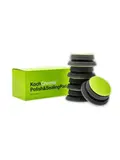 Polish Sealing Foam Polijstschijf 5...