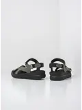Energy Lady - Sandalen dames