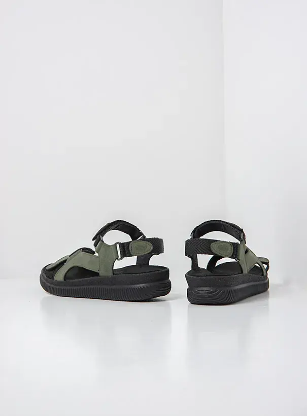 Energy Lady - Sandalen dames