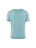 MTB T-shirt Roots Titan heren