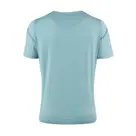 MTB T-shirt Roots Titan heren