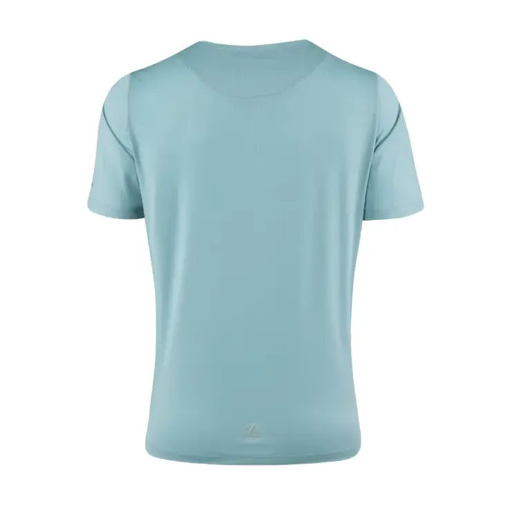 MTB T-shirt Roots Titan heren