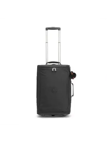 Kipling Teagan koffer S