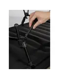 Thivet Compact - Veldbed