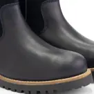 R.Cassels dames - Pull-on boots - NoGRZ