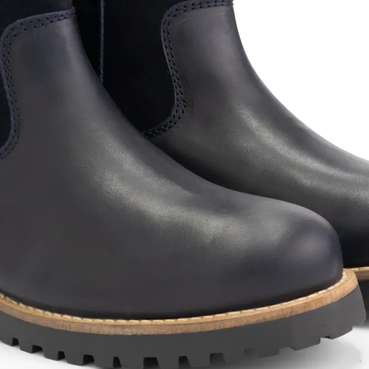 R.Cassels dames - Pull-on boots - NoGRZ