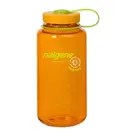 Nalgene Drinkfles Cerulean - 500ml