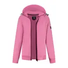 Silje Dames - Outdoorvest - Sweater