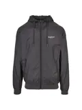 Heren Windjack