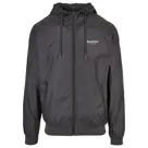 Heren Windjack