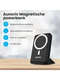 Powerbank 10.000 mAh – MagSafe