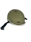 UrbanCap fietshelm