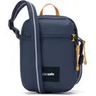 Pacsafe - GO Micro Crossbody - Schoudertas