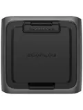 River 3 plus accu EB600