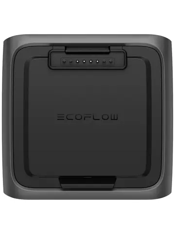 River 3 plus accu EB600