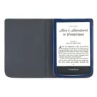 Dutch Shield Luxe Case PocketBook Basic Lux 4