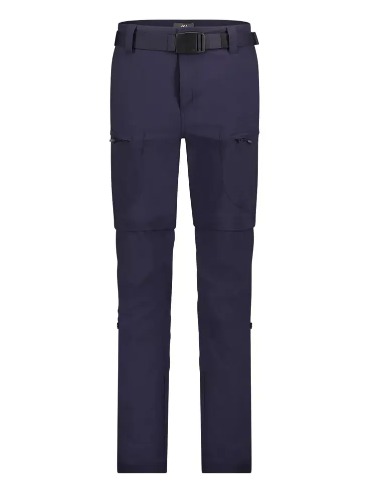 Alps – Afritsbroek heren