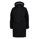 Bologna – Parka dames - Human Nature