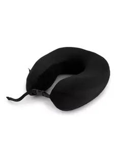 Ergonomisch nekkussen - ANWB