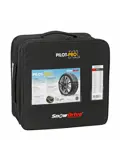 Pilot-Pro XL SUV sneeuwketting P21