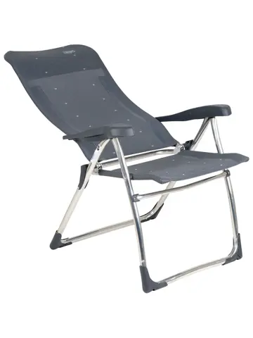 Standenstoel XS AL/215