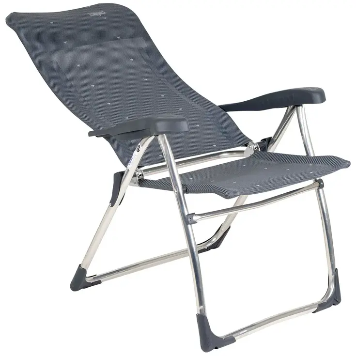 Standenstoel XS AL/215